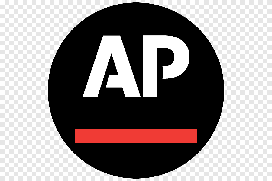 Associated Press